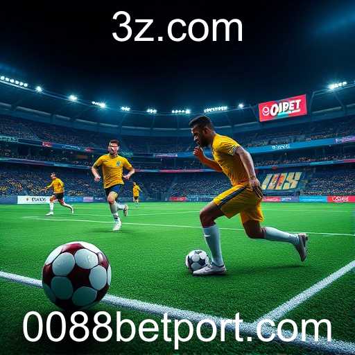 O Crescimento dos Sites de Jogos Online no Brasil