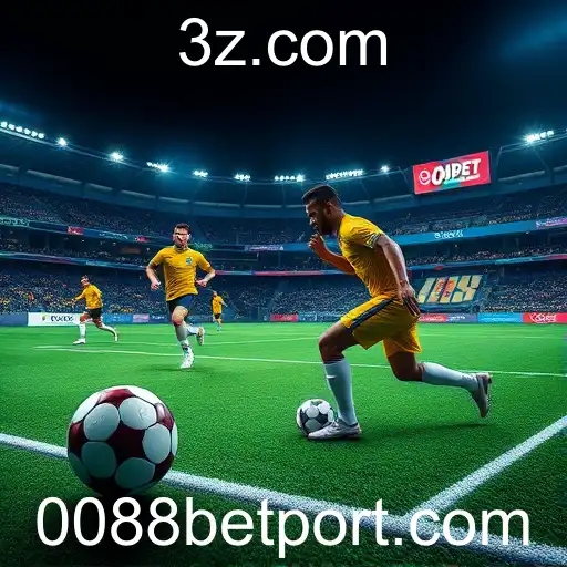 O Crescimento dos Sites de Jogos Online no Brasil