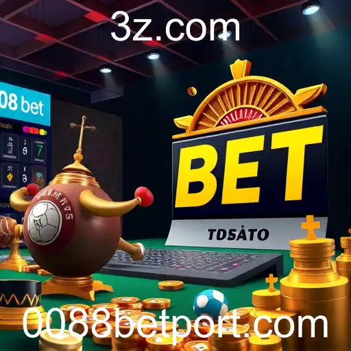 Crescimento dos Jogos Online no Brasil