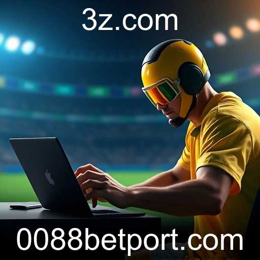 Cenário Atual dos Jogos Online no Brasil