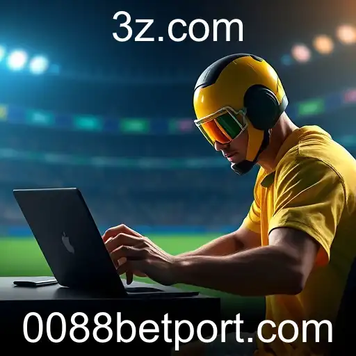 Cenário Atual dos Jogos Online no Brasil