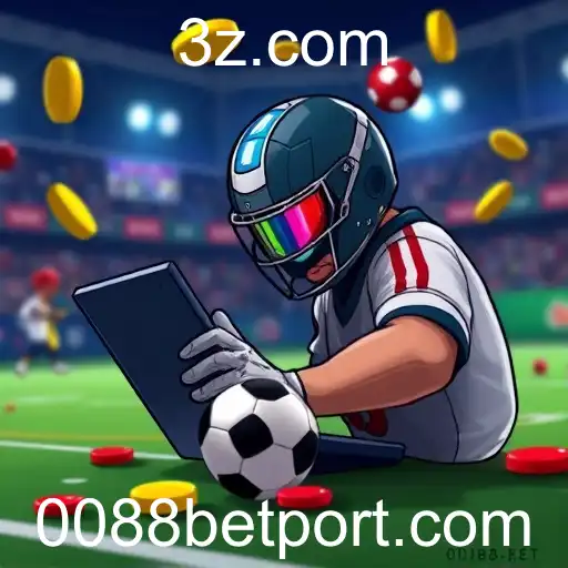 Tendências do Mercado de Jogos em 2026