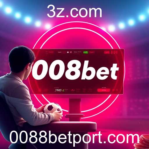 A Evolução e Impacto dos Sites de Jogos em 2026