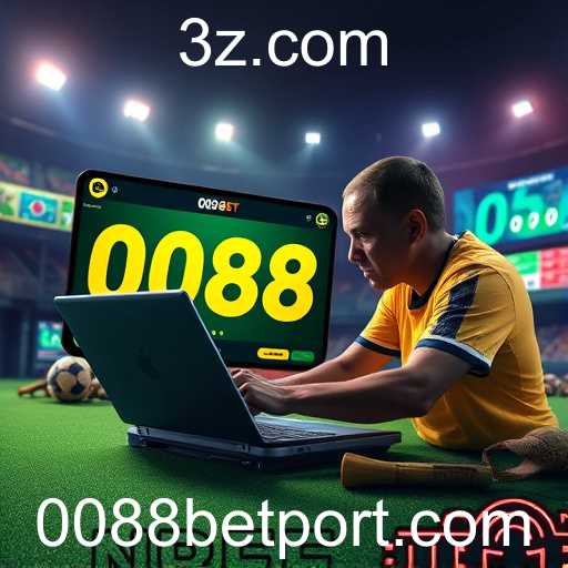 A Evolução do Mercado de Jogos Online no Brasil