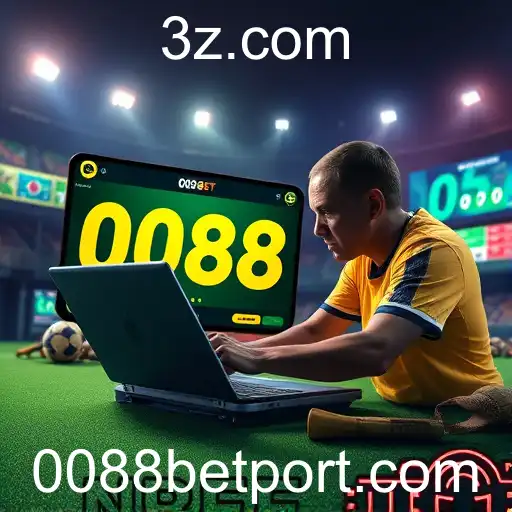 A Evolução do Mercado de Jogos Online no Brasil