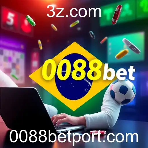 Expansão do Mercado de Jogos Online em 2026