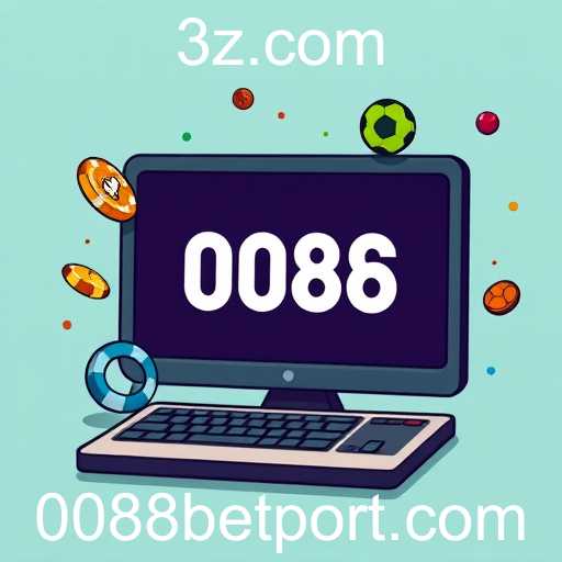 A Expansão dos Jogos Online no Brasil