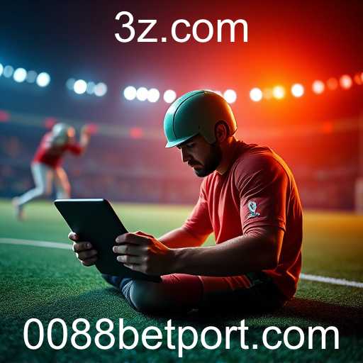 Crescimento do Mercado de Jogos e Impacto na Economia