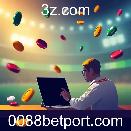 Crescimento e Desafios dos Jogos Online em 2026