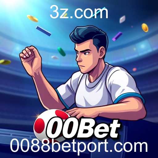 Indústria de Jogos em Transformação no Brasil