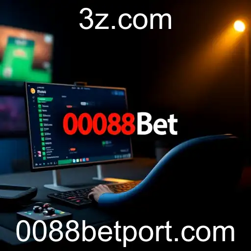 Avanços e Desafios do Setor de Jogos Online