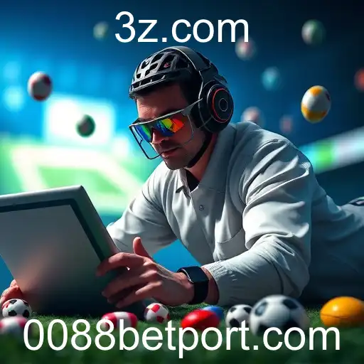 O Crescimento Avassalador dos Sites de Jogos em 2026