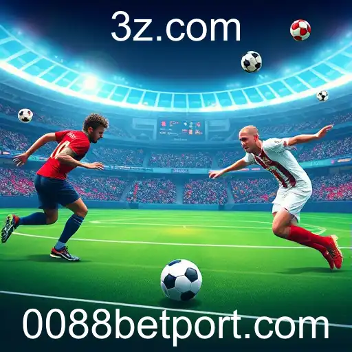 Tendências do Mercado de Jogos Online em 2026