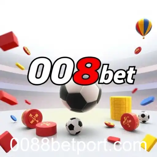 A Evolução das Plataformas de Jogos Online em 2025