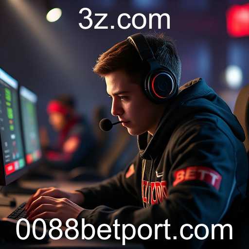 Tendências e Desafios do Mercado de Jogos Online em 2026