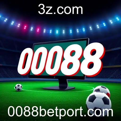 Tendências e Desafios do Mercado de Jogos Online em 2026