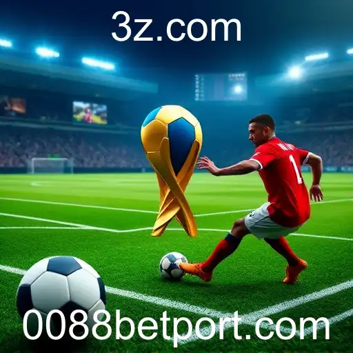 O Crescimento e Desafios do Mercado de Jogos Online