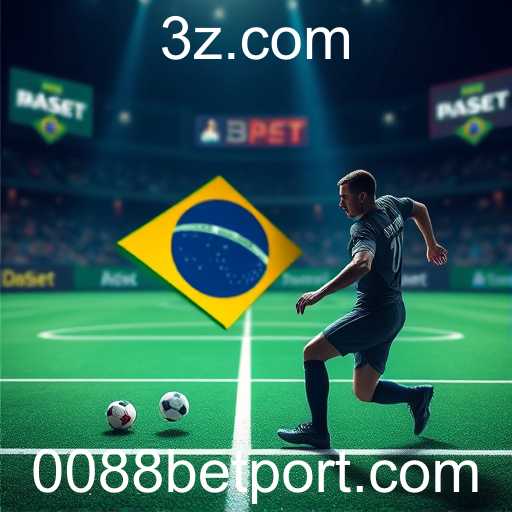 O Crescimento e Desafios dos Jogos Online no Brasil