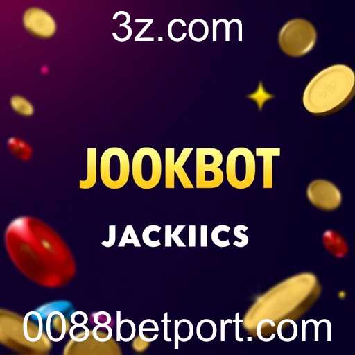 Crescimento dos Jogos de Azar em 2025: O Impacto do 0088bet