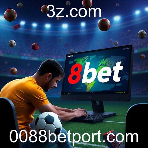 A Evolução dos Sites de Jogos no Brasil