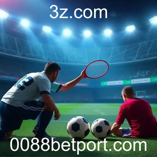 O Crescimento das Plataformas de Jogos Online em 2026