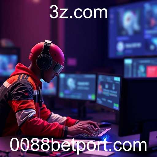 A Ascensão dos Jogos Online em 2025