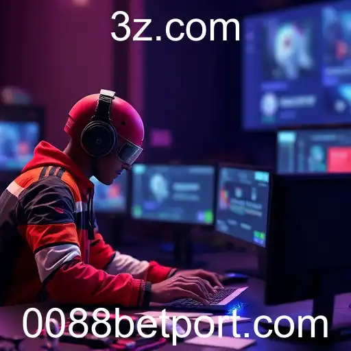 A Ascensão dos Jogos Online em 2025