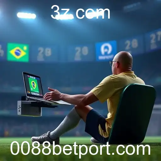 Crescimento do Mercado de Jogos Online no Brasil