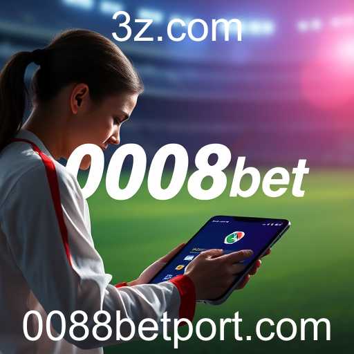 O Crescimento do Mercado de Jogos Online em 2026