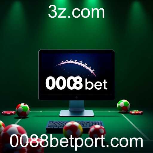 O Crescimento do Mercado de Jogos Online em 2026