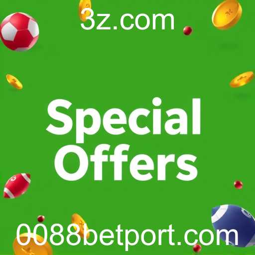 O Impacto do 0088bet no Mercado de Jogos Online