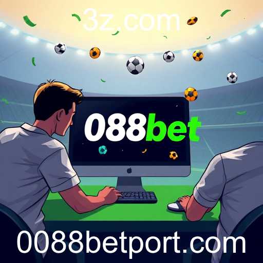 Impacto dos Jogos Online no Brasil Moderno