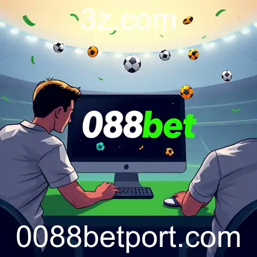 Impacto dos Jogos Online no Brasil Moderno