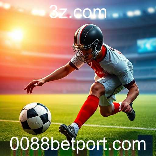 O Impacto dos Jogos Online no Brasil em 2025