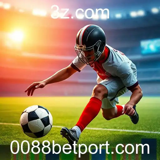 O Impacto dos Jogos Online no Brasil em 2025