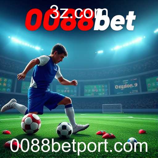 A Ascensão e o Impacto dos Sites de Jogos no Brasil