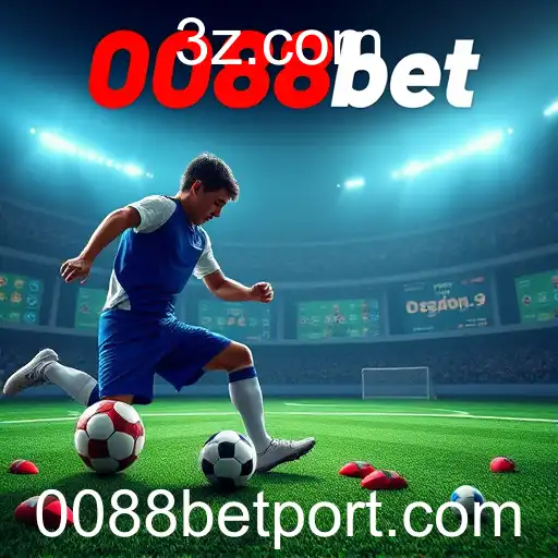 A Ascensão e o Impacto dos Sites de Jogos no Brasil