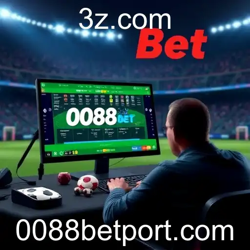 O Impacto dos Jogos Online no Brasil em 2026