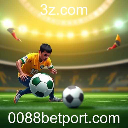 Impacto Crescente dos Jogos Online no Brasil