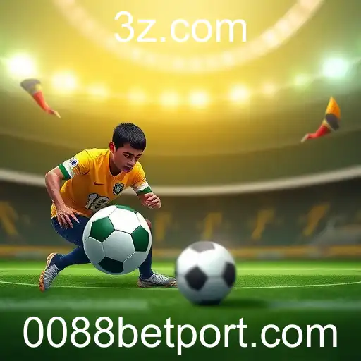 Impacto Crescente dos Jogos Online no Brasil