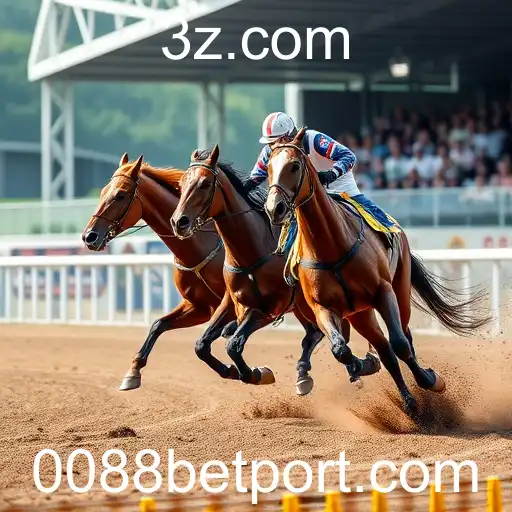 A Ascensão dos Jogos Online e a Influência do 0088bet