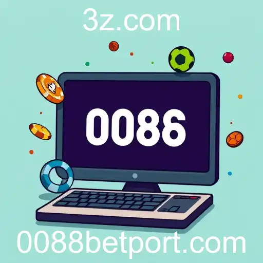 Expansão do Mercado de Jogos Online no Brasil em 2026