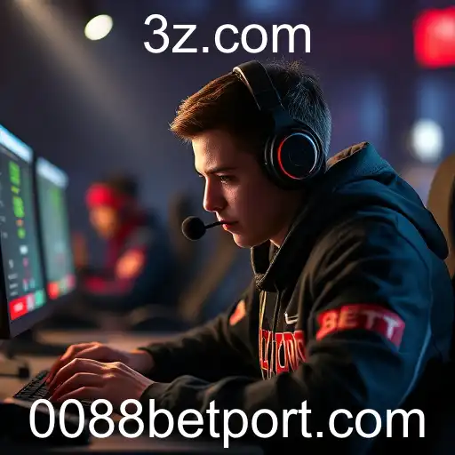 Tendências de Jogos Online no Brasil