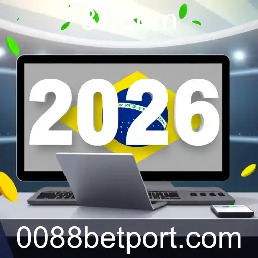 Evolução dos Jogos Online em 2026