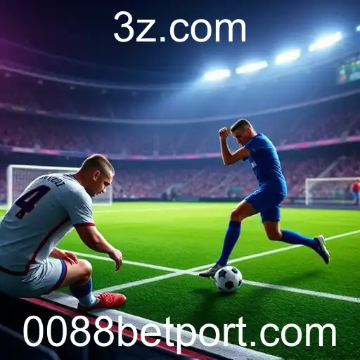 A Evolução do Mercado de Jogos Online em 2026