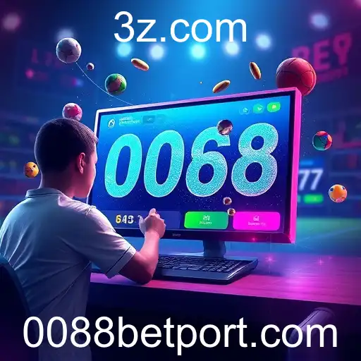 Evolução e Impacto dos Jogos Online em 2026