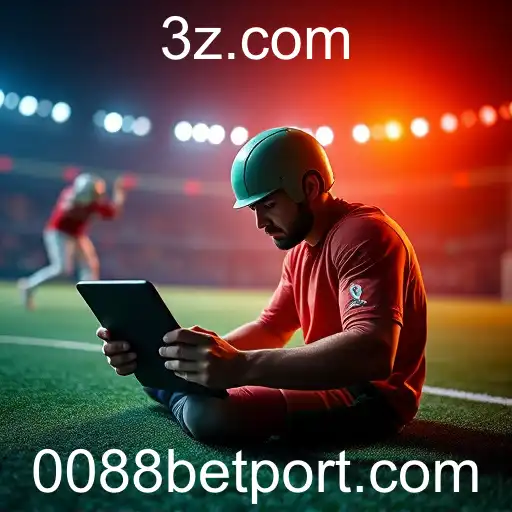 Crescimento do Mercado de Jogos e Impacto na Economia