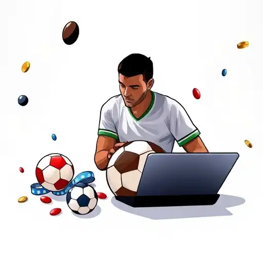 O Crescimento do Mercado de Jogos de Apostas em Portugal