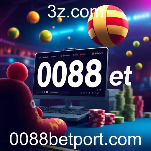 A Evolução dos Sites de Jogos no Brasil