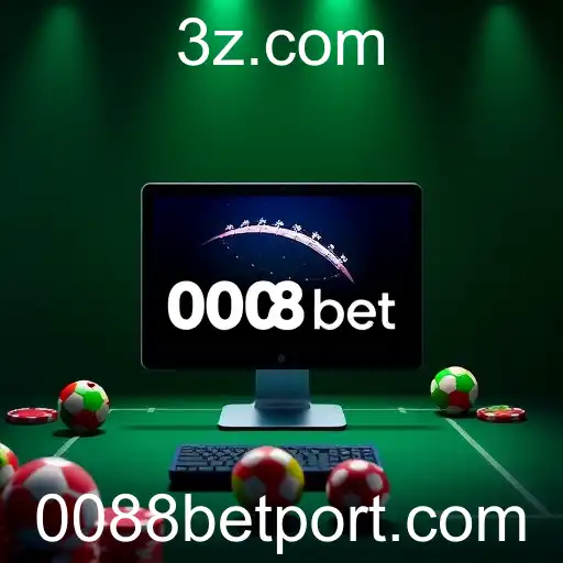 O Crescimento dos Jogos Online em 2026